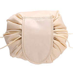 New Magic Cosmetics Pouch