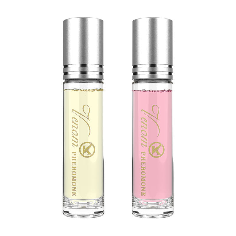 2024 New Pheromone Fragrance