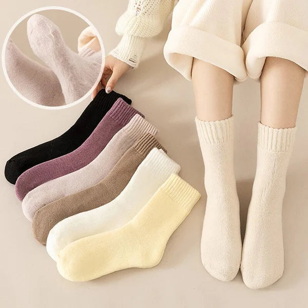 ??Christmas Sale 50% OFF - Winter Thermal Socks