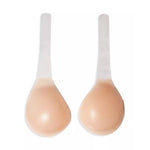 Hot Sale-Invisible bra