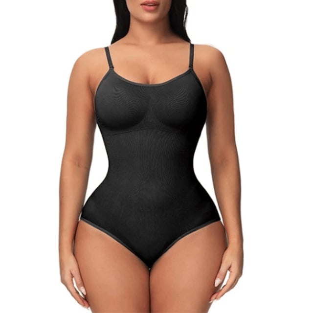 🔥Hot Sale - Bodysuit Shapewear