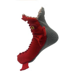 ?Sale 50% Off??- 3D Knit Crocodile Socks