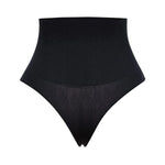 EVERY-DAY TUMMY CONTROL THONG(Buy 1 Get 1 FREE)