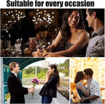 Lure Her / Him Perfume