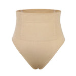 EVERY-DAY TUMMY CONTROL THONG(Buy 1 Get 1 FREE)