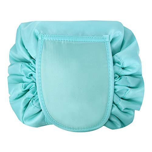 New Magic Cosmetics Pouch