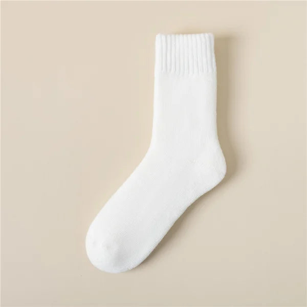??Christmas Sale 50% OFF - Winter Thermal Socks