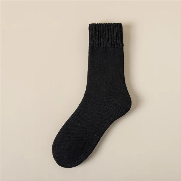 ??Christmas Sale 50% OFF - Winter Thermal Socks