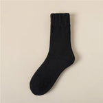 ??Christmas Sale 50% OFF - Winter Thermal Socks