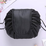 New Magic Cosmetics Pouch