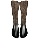 3D Realistic Animal Paw Socks