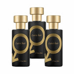 Lure Her / Him Perfume
