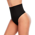 EVERY-DAY TUMMY CONTROL THONG(Buy 1 Get 1 FREE)