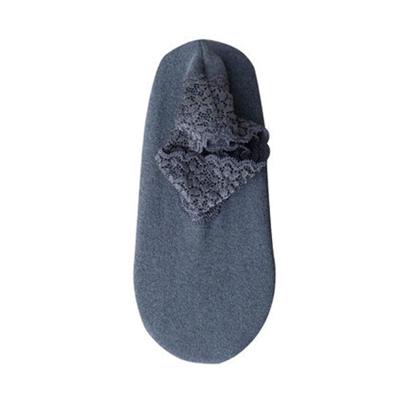 (?EARLY CHRISTMAS SALE - 48% OFF) New Fashion Lace Warmer Socks
