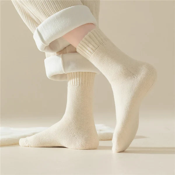 ??Christmas Sale 50% OFF - Winter Thermal Socks