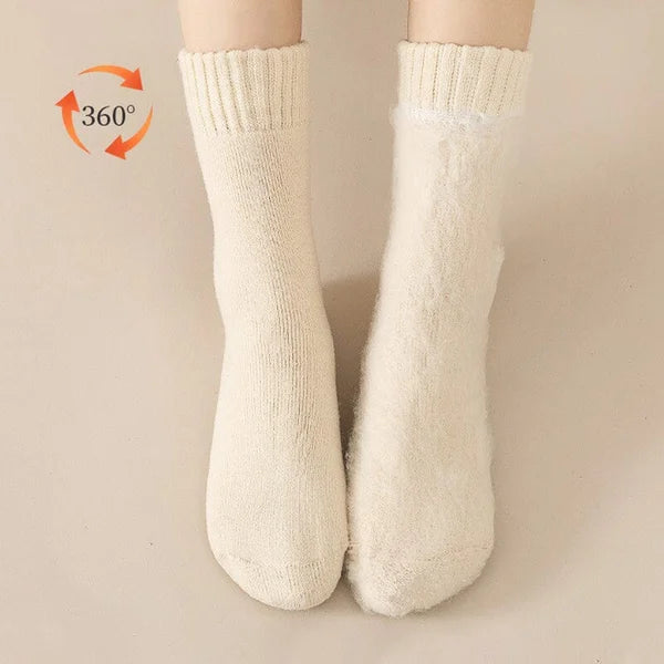 ??Christmas Sale 50% OFF - Winter Thermal Socks