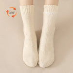 ??Christmas Sale 50% OFF - Winter Thermal Socks