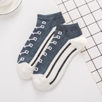 Illusion Socks