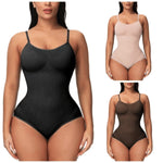 🔥Hot Sale - Bodysuit Shapewear