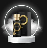 Lure Her / Him Perfume