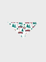 ???Family Christmas Pajamas Sets