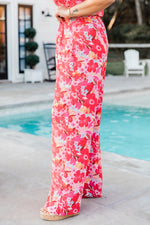 Women Casual Vacation Two Piece Set