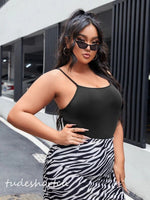 🔥Hot Sale - Bodysuit Shapewear