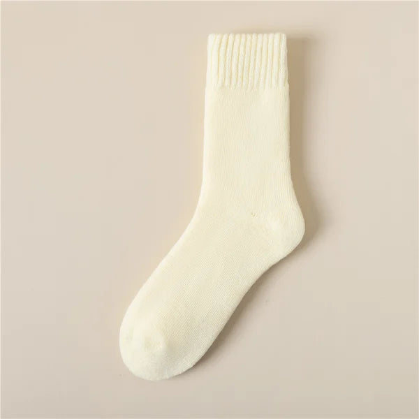 ??Christmas Sale 50% OFF - Winter Thermal Socks