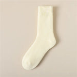 ??Christmas Sale 50% OFF - Winter Thermal Socks