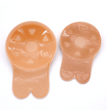 Invisible Lifting Bra - Last Day 50% OFF