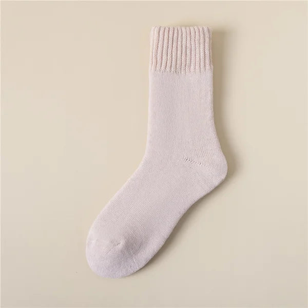 ??Christmas Sale 50% OFF - Winter Thermal Socks