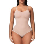 🔥Hot Sale - Bodysuit Shapewear