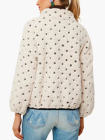 Women?¡¥s Countryside Sherpa Pullover