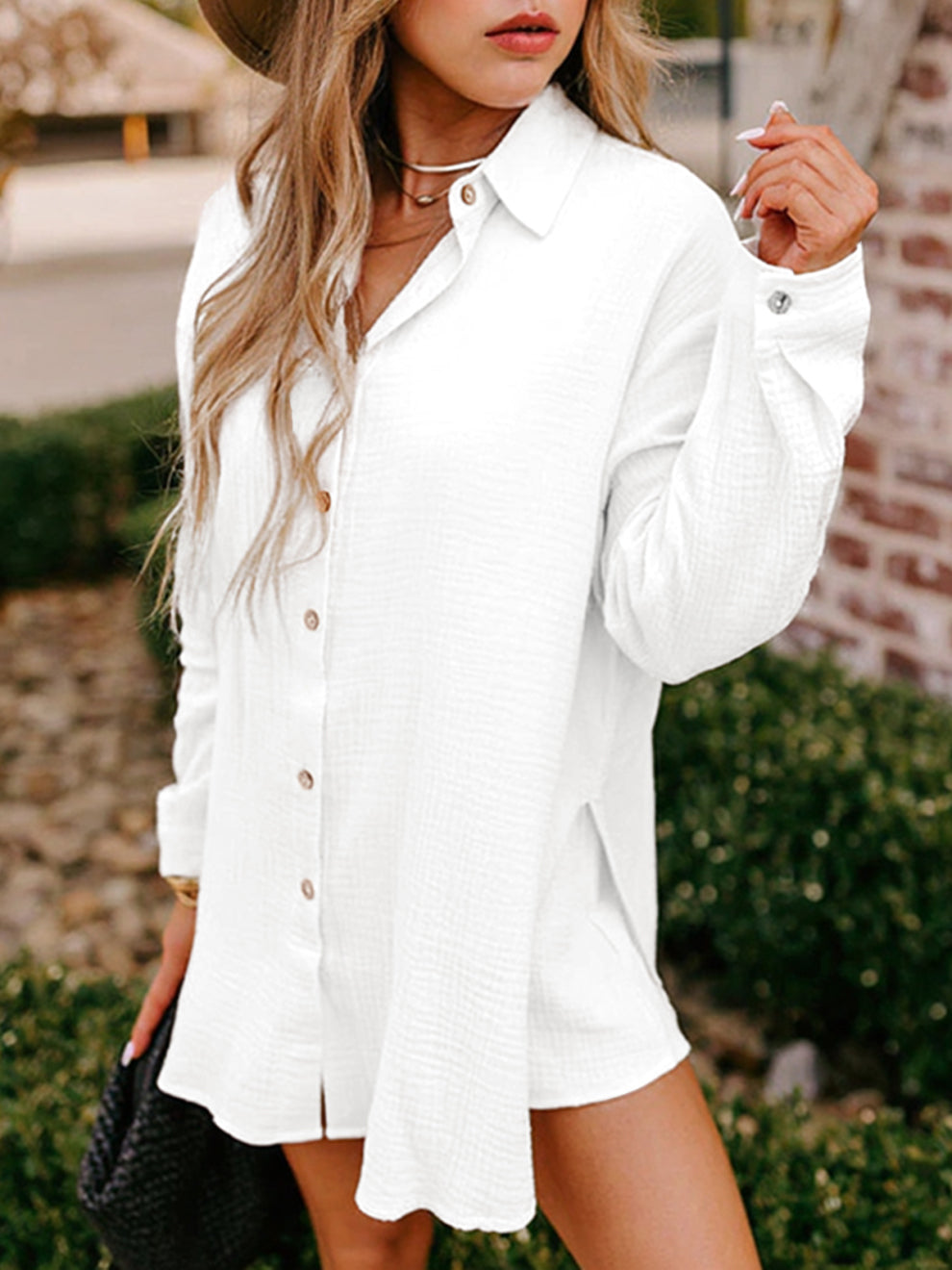 Women's Casual 2 Piece Outfits