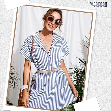 Women’s Skinny Dress Belts: Elastic Retro Waist Belts for Versatile Styling