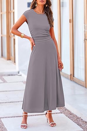 Women's 2026 Summer&Spring Two Piece Skirt Set