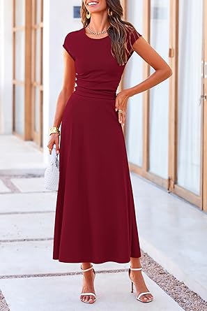 Women's 2026 Summer&Spring Two Piece Skirt Set