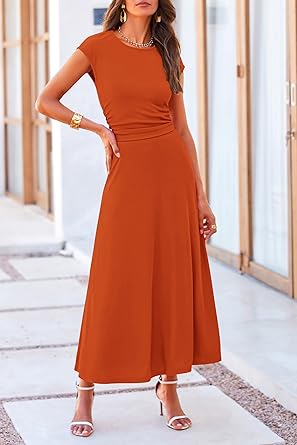 Women's 2026 Summer&Spring Two Piece Skirt Set