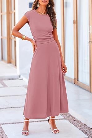 Women's 2026 Summer&Spring Two Piece Skirt Set