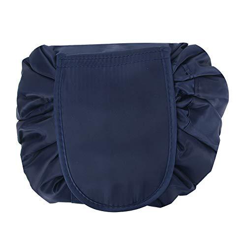 New Magic Cosmetics Pouch