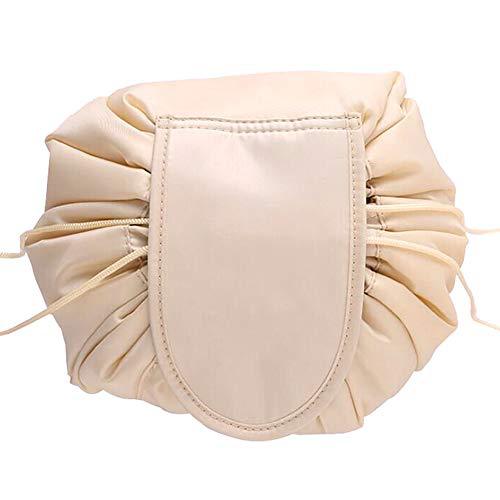 New Magic Cosmetics Pouch