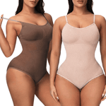 🔥Hot Sale - Bodysuit Shapewear