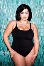 🔥Hot Sale - Bodysuit Shapewear