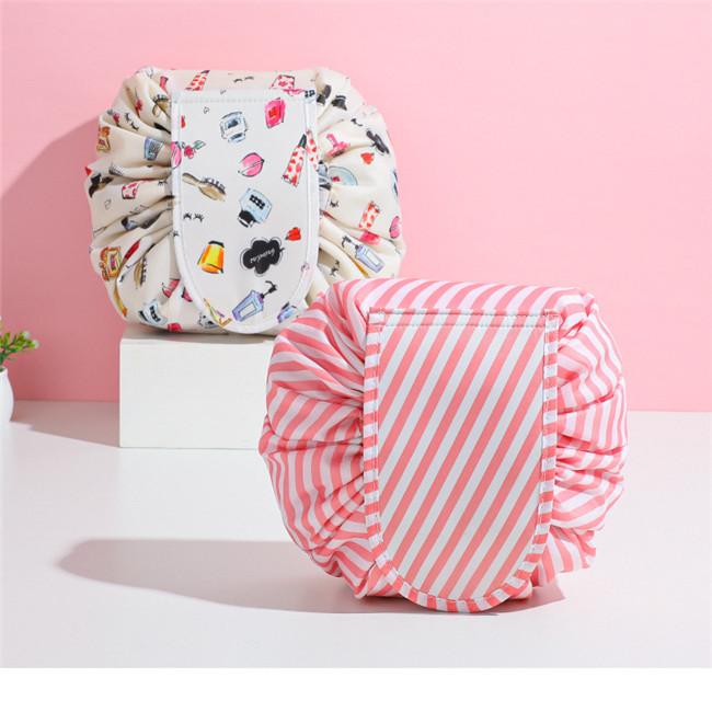 New Magic Cosmetics Pouch