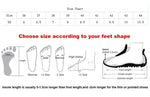 Winter Snow Boots Fur Lined Warm Ankle Boots