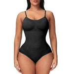 🔥Hot Sale - Bodysuit Shapewear