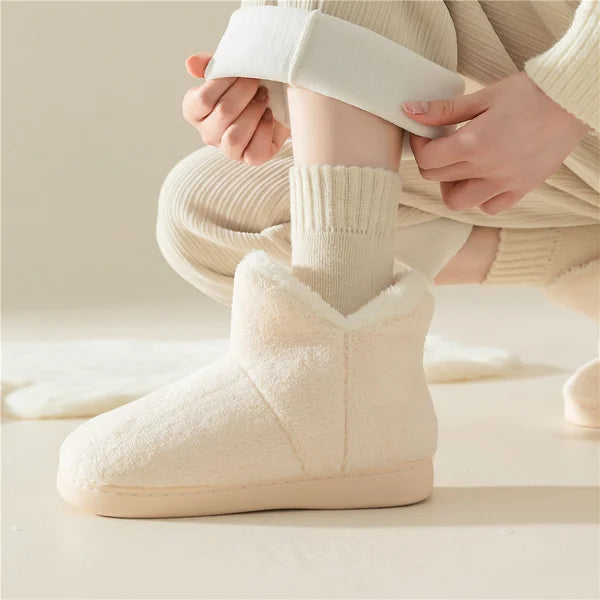 ??Christmas Sale 50% OFF - Winter Thermal Socks