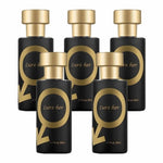 Lure Her / Him Perfume