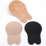 Invisible Lifting Bra - Last Day 50% OFF