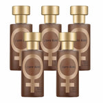 Lure Her / Him Perfume